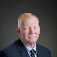 Stanley Nielsen