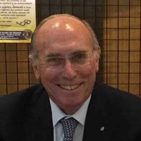 Jean-Richard Morel