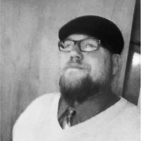 Bradley Knaub, Ii