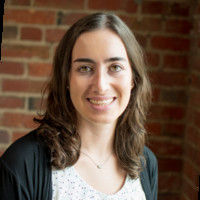 Allyson Meltzer