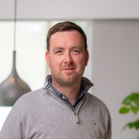 Jamie Gilfillan