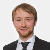Felix Paul