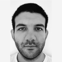 Tiago Faisca