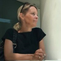 Cindy Van Den Heuvel