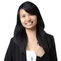 Carl Marian Giankristel Ramirez
