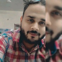 Anurag Singh
