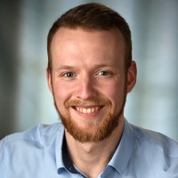 Tobias Carloff