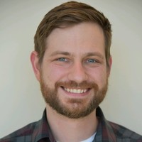 Tim Corey