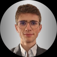 Baptiste Goupit