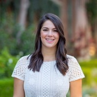 Elizabeth Bricker