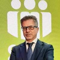 Carlos Muñoz Dominguez
