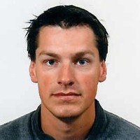 Leon Wagenaar