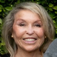 Lilli Friedland, Ph.D., A.B.P.P.