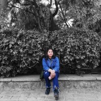 Alka Singh