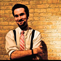 Jason Skowronski