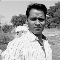 Vijay Baigur