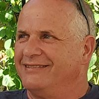 Gustavo Valpreda