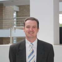 RAMÓN PERIS RODRÍGUEZ