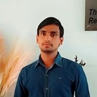 KAUSHAL KUMAR