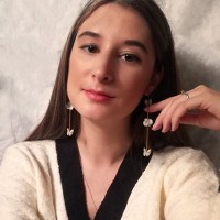 Claudia Torres Gavira