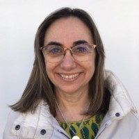 Susana Gago Vassalo E Silva