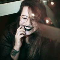 Xiana M