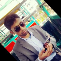 Md Abdur Razzak