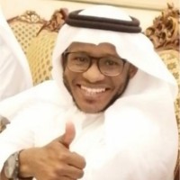 Eng.Rayan Al Rayani