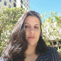 Patricia Rodrigues