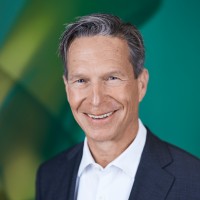 Peter Flierl