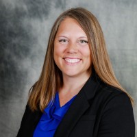 Kelli Petersen