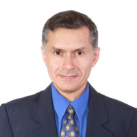 Carlos Abanto