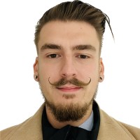 Gaëtan Diaz
