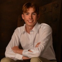 Evan Hansen