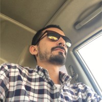 mahmoud ghozy