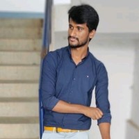Nandish Nandi