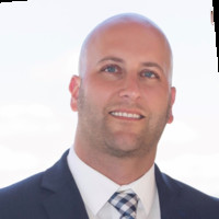Joe Brannen