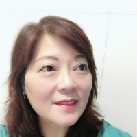 Connie Shum