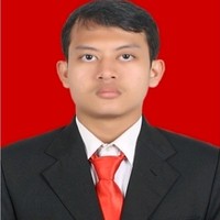 Medy Desma Fatwara