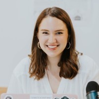 Samantha Bennett