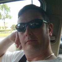 Simon Adamson