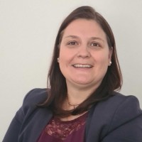Carolin Rähse