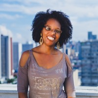 Fabiana Aparecida Alves De Freitas