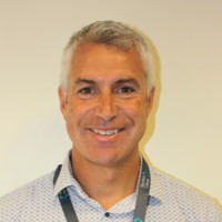 Fraser Lennox