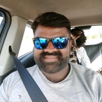 sumith raj