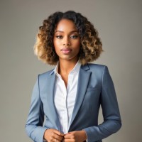 Samara Johnson