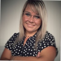 Viktoria Albrecht