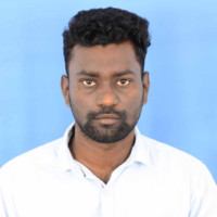 Mathis kumar
