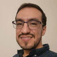 Elkin Humberto Ballesteros Vargas