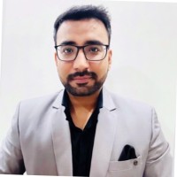 Himanshu Thapliyal